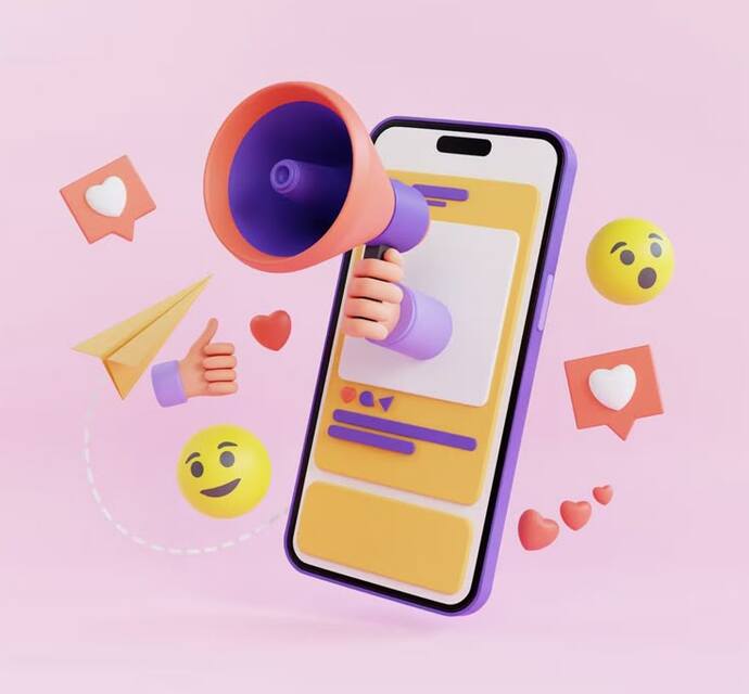 Telefon şarjın %5’ken neye sinir olursun?