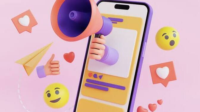 Telefon şarjın %5’ken neye sinir olursun?