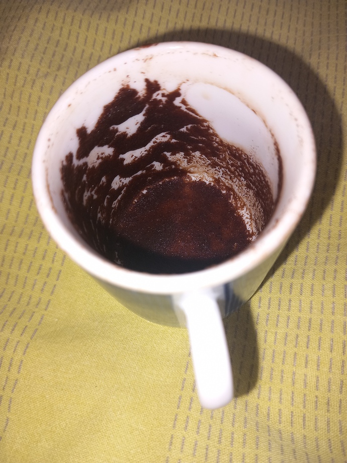 Falima lutfen bakan var mi 🙏?