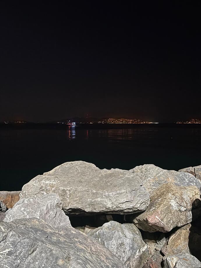 Yol mu yordu, yoksa yol mu uzadı?
