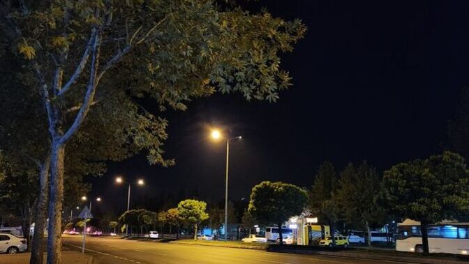 Yol mu yordu, yoksa yol mu uzadı?