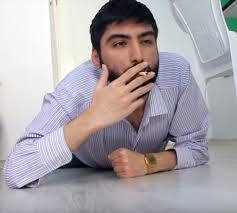 Harekete geçmek için motivasyonunuz ne?