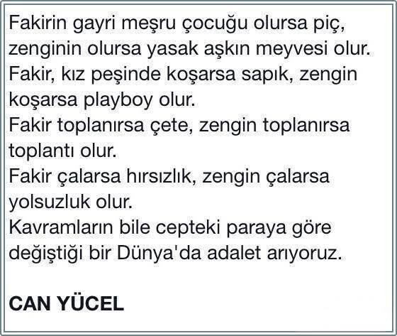 Karşınızdaki insanın maddi durumuna ne kadar önem verirsinizz?