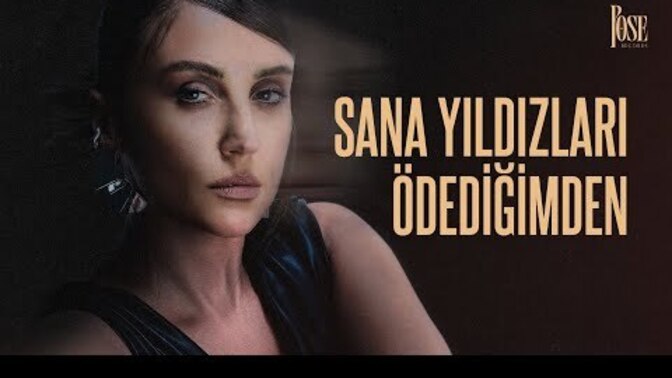 Ciğer parçalayan bildiğiniz şarkı var mı?
