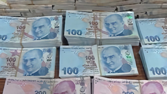 Türkiye sizce cennet mi 😇?