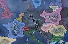 Popüler oyun önerir misiniz?