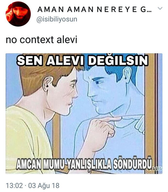 Adı Can olan kimse yok muuu?