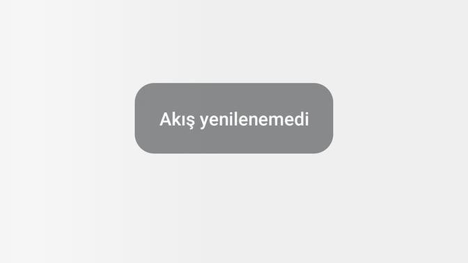 Merhaba arkadaşlar instagram hakkinda bana bildirim geldi farkli hesaptan girdin diye sonra böyle oldu şifreyi değiştirince ?