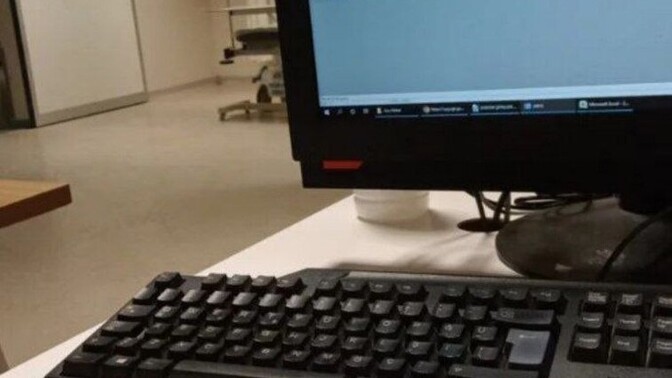 Geceniz nasıl geçiyor ya?