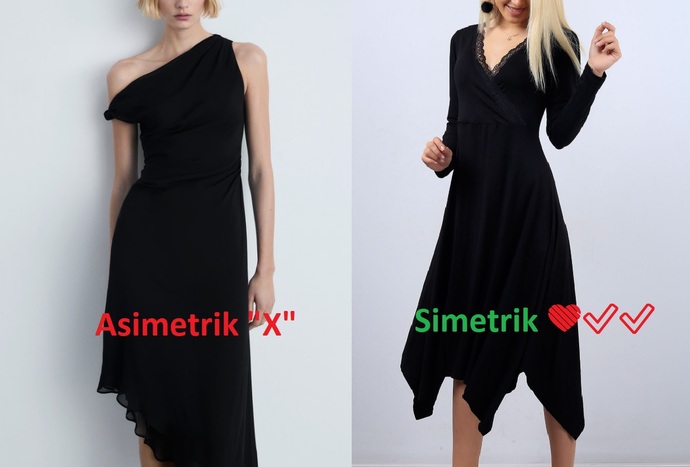 First date'de nelere dikkat etmeliyim?