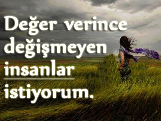 Aşırı derecede gergin öfkeli duygusal durumdayım ne yapmalıyım?