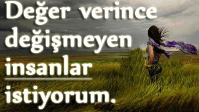 Aşırı derecede gergin öfkeli duygusal durumdayım ne yapmalıyım?