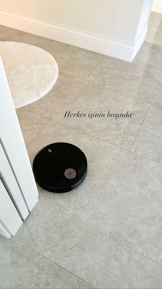 Robot süpürgeler gerçekten işe yarıyor mu?