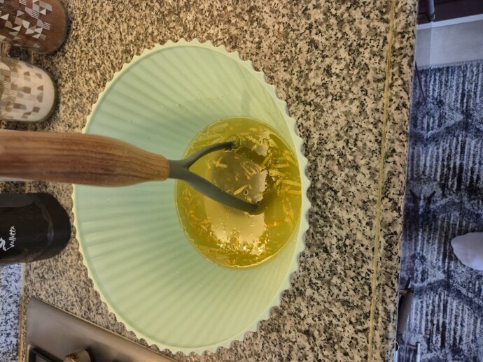 Limonata yaparmısınız?