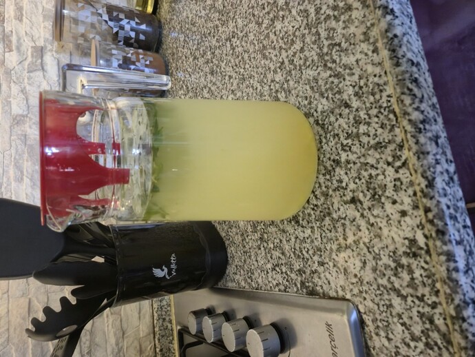 Limonata yaparmısınız?