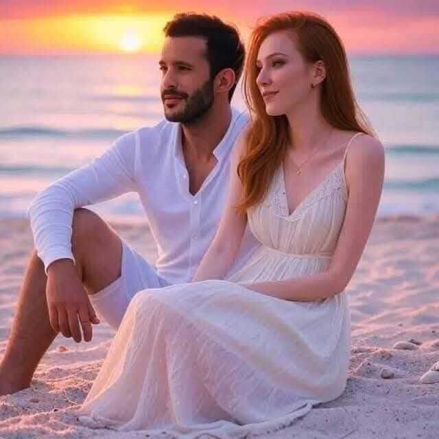 Aşkınızı bir sır gibi saklar mısınız?