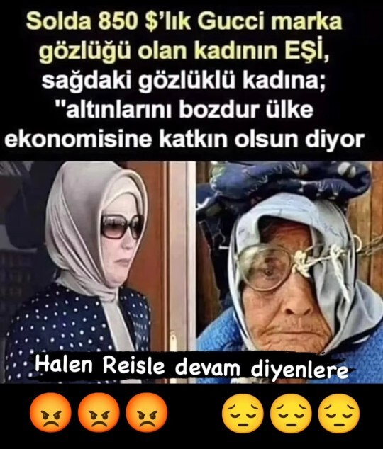 Resim! Nasıl sömürdüler sorusunun cevabı değilmi?