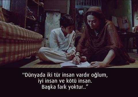 Kaç çesit insan vardır?