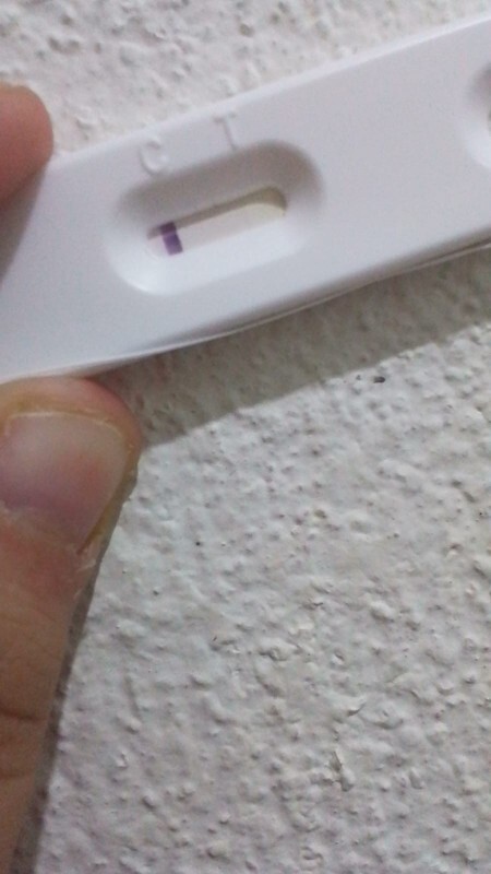 Bugünde yaptım silik çizgi var sizce?