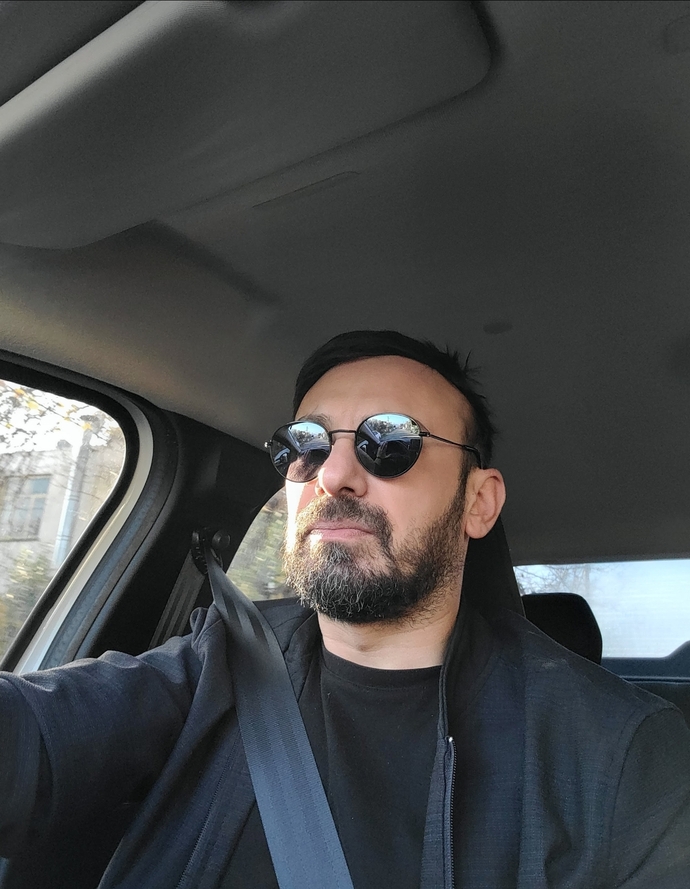 Bekarlıktan sıkıldınız mı?