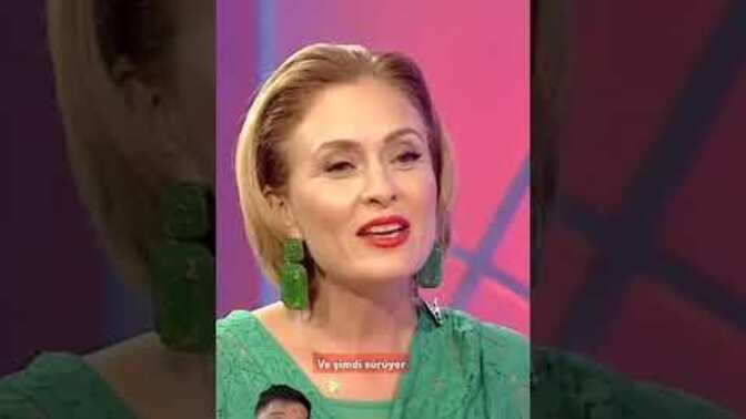 Erkek çocukların oje sürmesine müsade edilmeli mi?