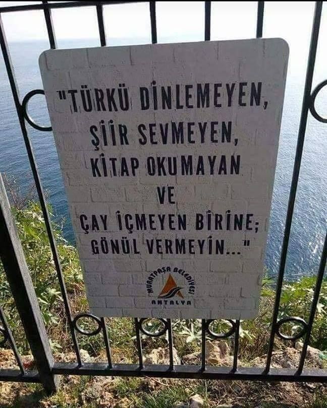 çay türkü onemli zjjxj