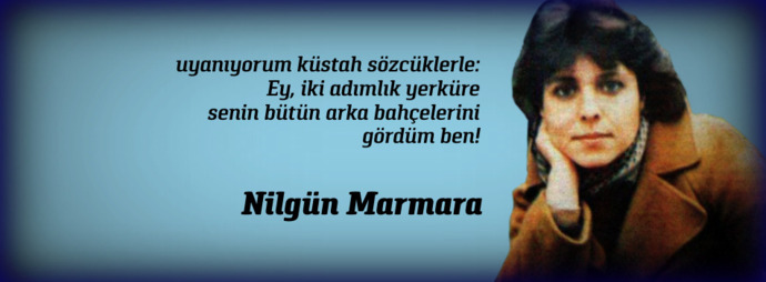 Türk edebiyatında en az değer verilen yazar sizce kim?