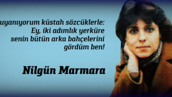 Türk edebiyatında en az değer verilen yazar sizce kim?