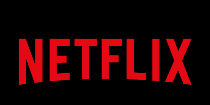 Sizce Netflix yapımları kültürel değerleri etkiliyor mu?