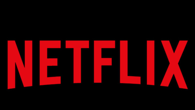 Sizce Netflix yapımları kültürel değerleri etkiliyor mu?