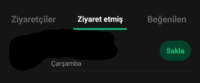 Hellotalk kullanan biri acil cevaplasın?