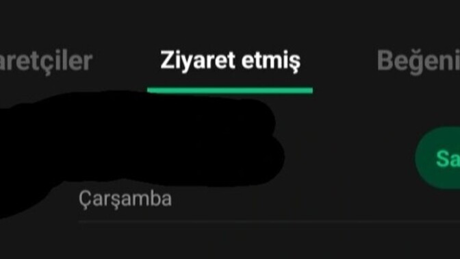 Hellotalk kullanan biri acil cevaplasın?