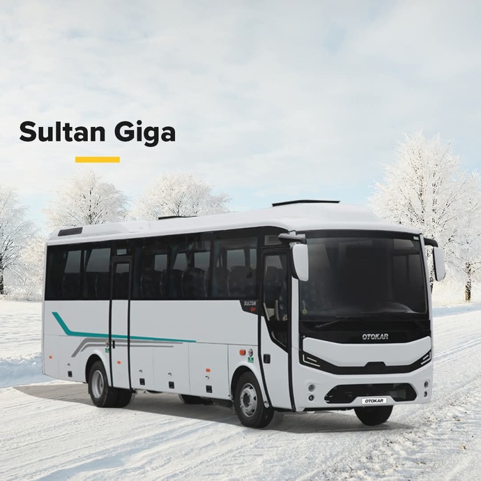Tasarımına aşık olduğunuz araba modeli nedir?