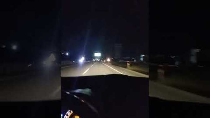Kemer kalmasın inş sabah oradayım. arada dostlara yazarım unutulmayız demi?