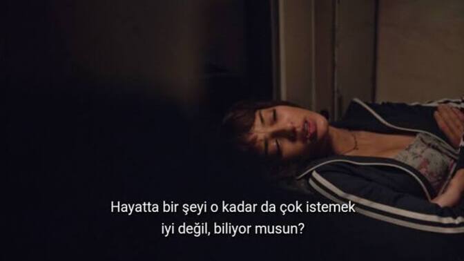 Saplantıların, bağımlılıkların ve takıntıların en temel sebebi nedir?