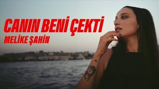 Cuma Kiminle, Nasıl Geçiyor? Yarın İş var mı?