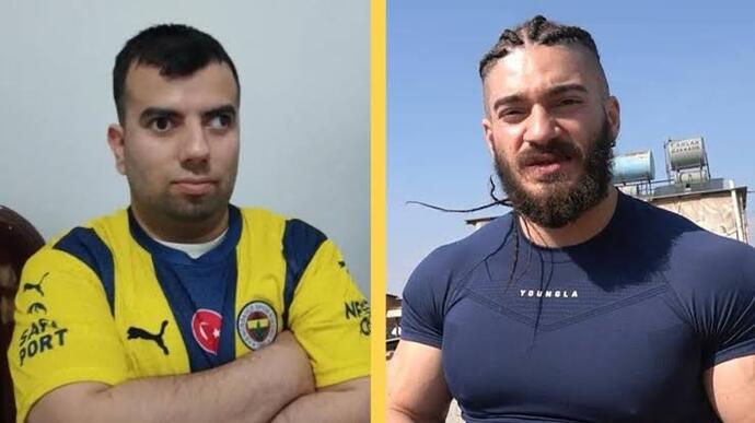 Testo Taylan’ı ilk ne zaman duydunuz? Hangi Youtube videosuyla dikkat çekti sizce?