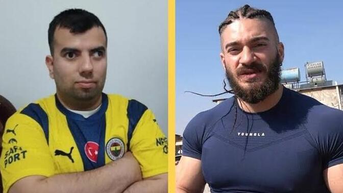 Testo Taylan’ı ilk ne zaman duydunuz? Hangi Youtube videosuyla dikkat çekti sizce?