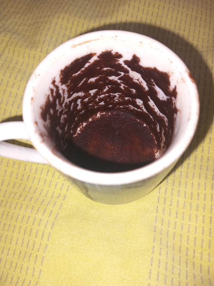 Falimda neler cikmis canlar?