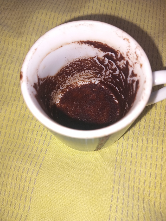 Falimda neler cikmis canlar?