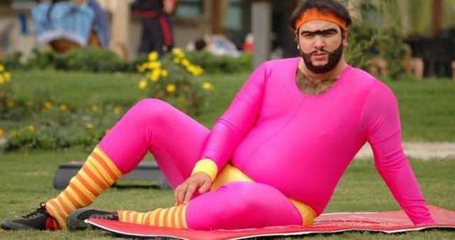 Hiç yanlışlıkla ekran görüntüsü alıp birine yolladın mı? Sonra ne oldu?