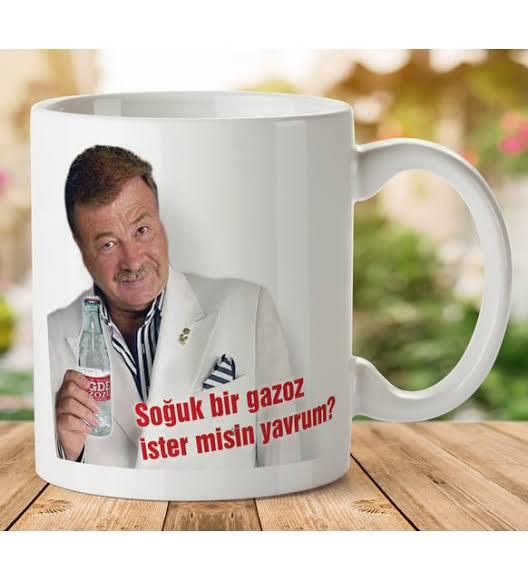Uyudunuz mu yavrummm?