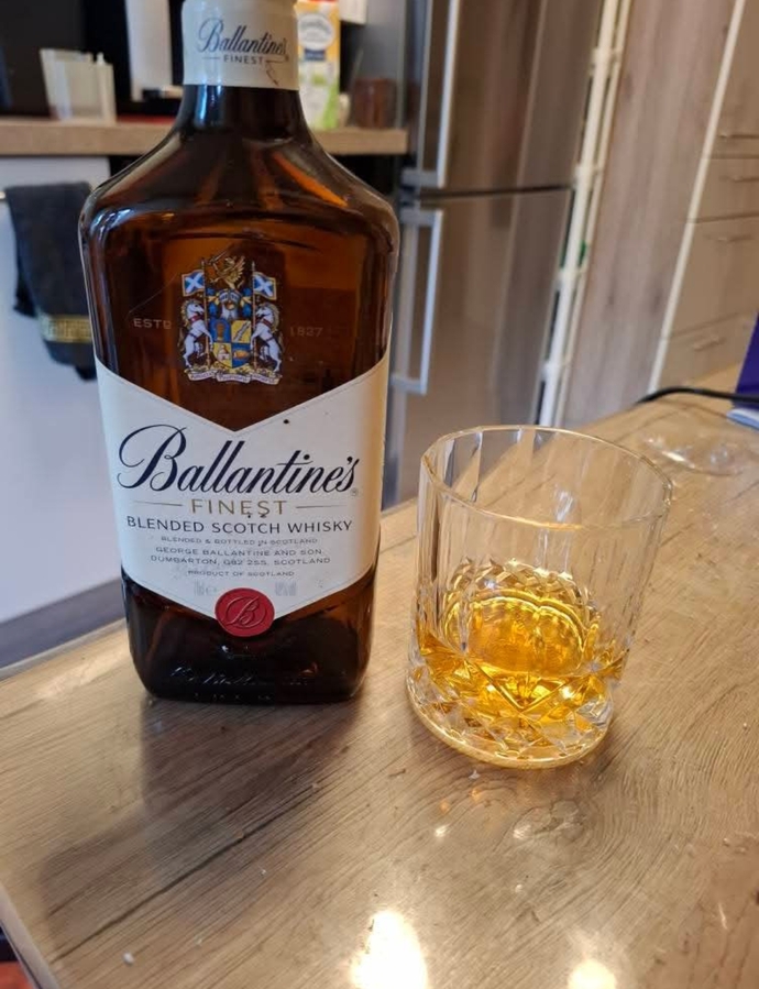 Alkol kullanır mısınız?