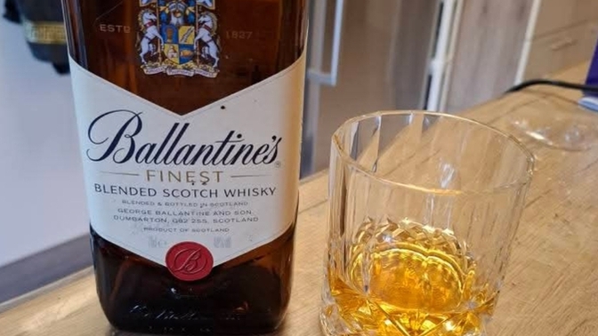 Alkol kullanır mısınız?