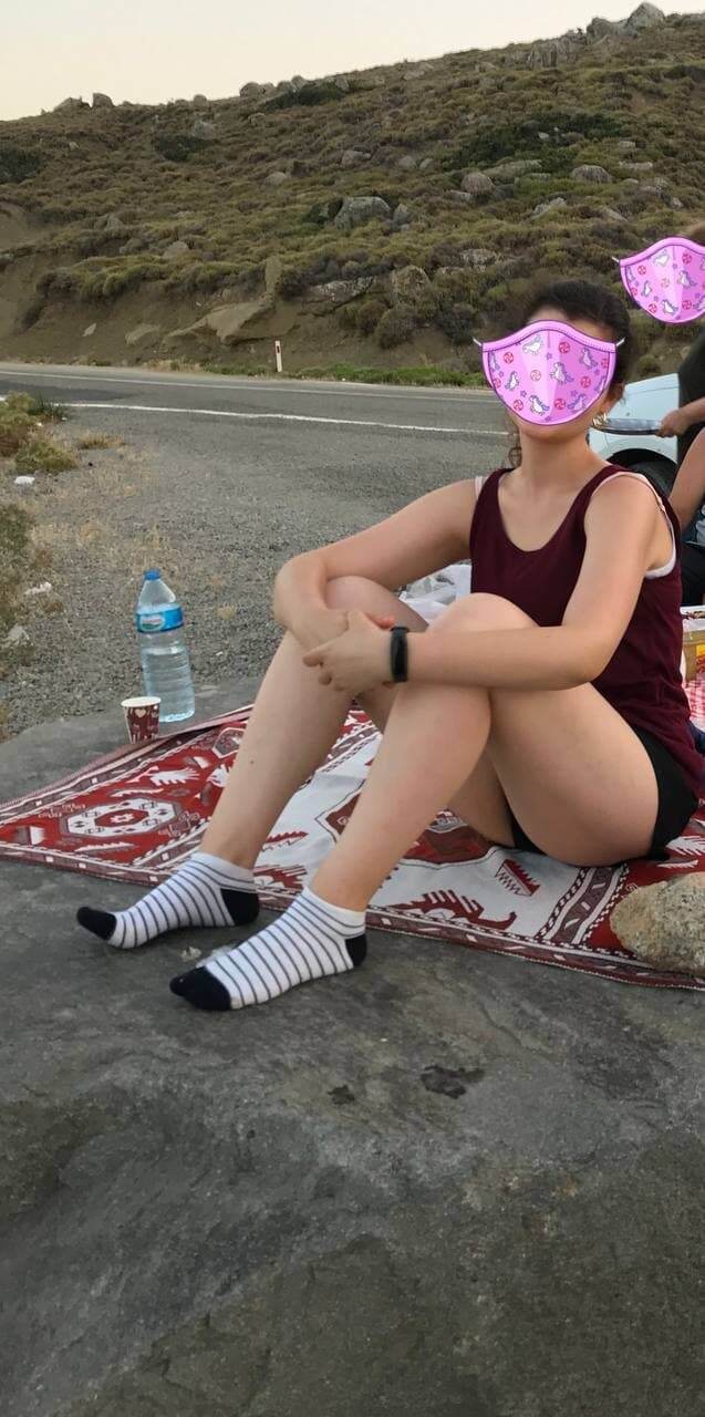 İdeal kalça mı?