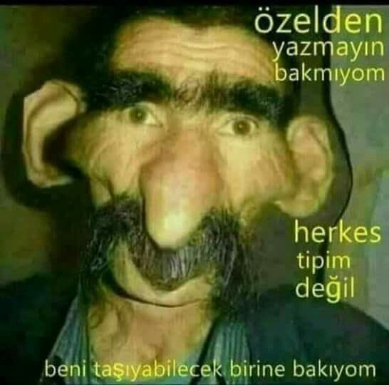 Uzaklara bakıp hayallere daldığınız oluyor mu?