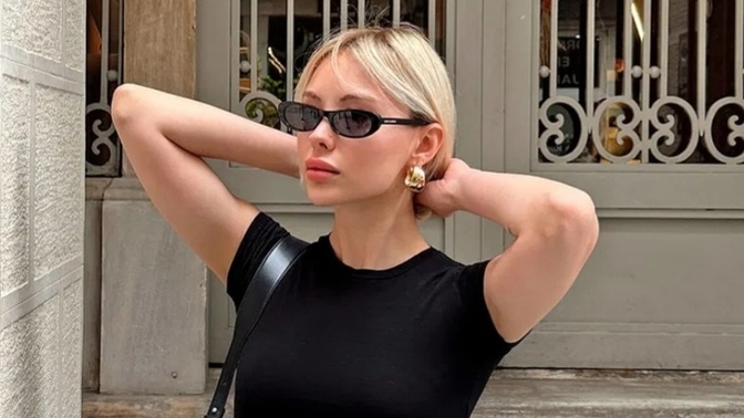 Türkiye'de Yakışıklı erkekler mi egolu güzel kadınlar mı daha egolu?