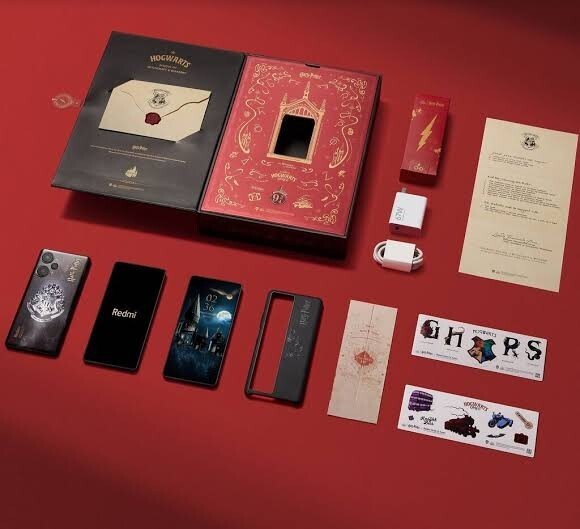 Yeni aldığınız telefonun kutusundan ne çıkarsa şok olursunuz?