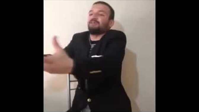 Sevgili kriteri yaş aldıkça değişir mi?
