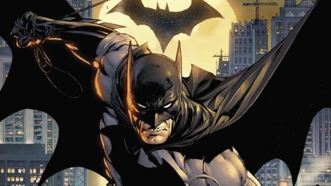 Size göre Batman (Bruce Wayne) karakterini en iyi hangi oyuncu filme daha uyumlu olmuştur?